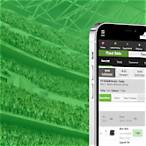 bet way app download